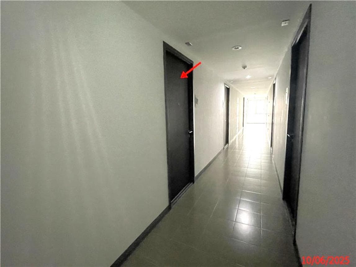 คอนโด นิช ไอดี เพชรเกษม-บางแค 1 ห้องนอน ทำเลดีใกล้รถไฟฟ้า ราคาล้านต้นๆ