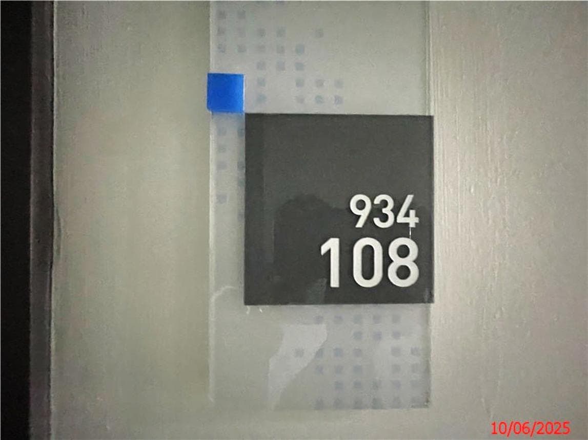 คอนโด นิช ไอดี เพชรเกษม-บางแค 1 ห้องนอน ทำเลดีใกล้รถไฟฟ้า ราคาล้านต้นๆ