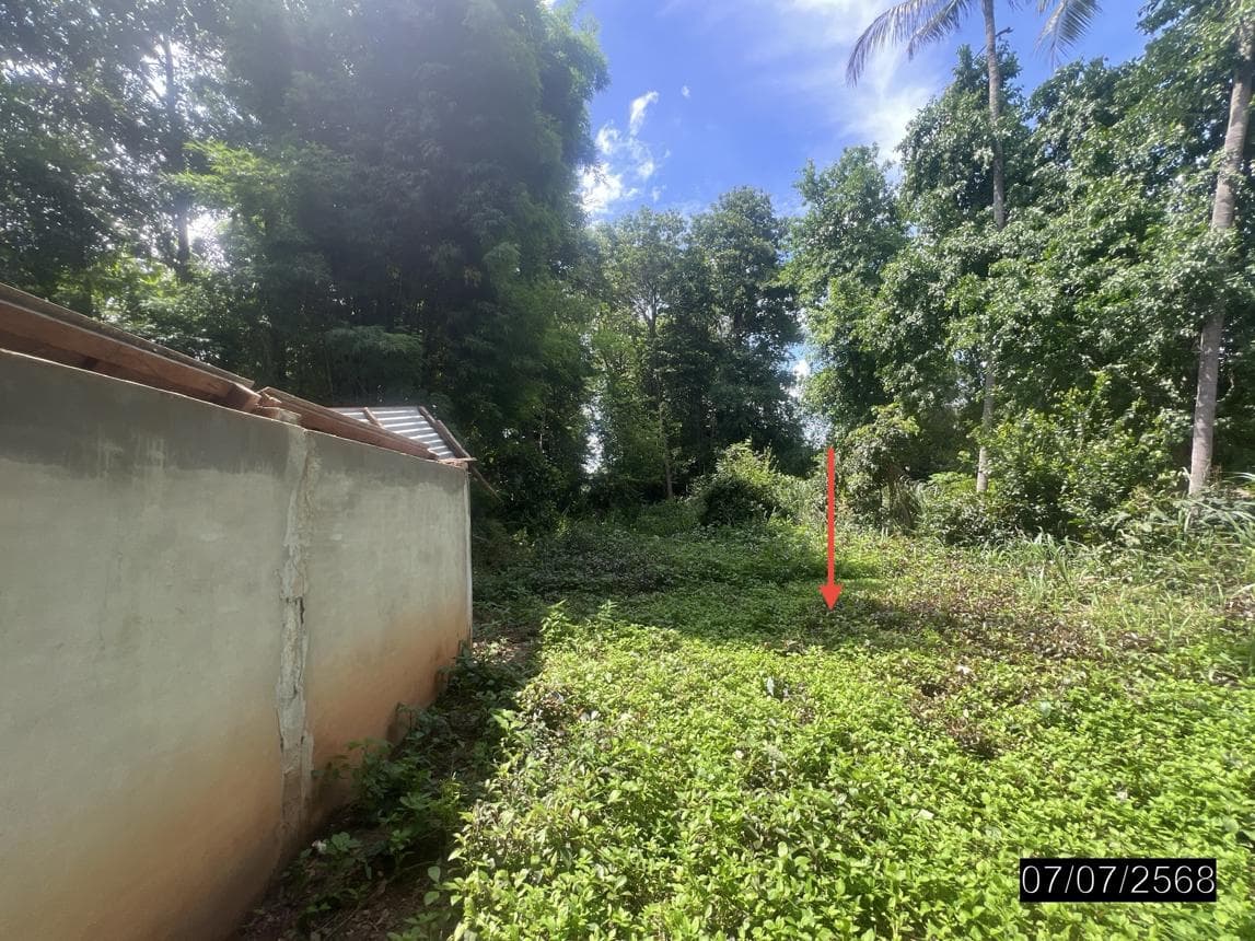 ขายบ้านเดี่ยว เดิด เมืองยโสธร 1 ห้องนอน สเปซ 54 ตร.ม. บนเนื้อที่ 48.6 ตร.ว. ทำเลสงบเป็นส่วนตัว เดินทางสะดวกครับ