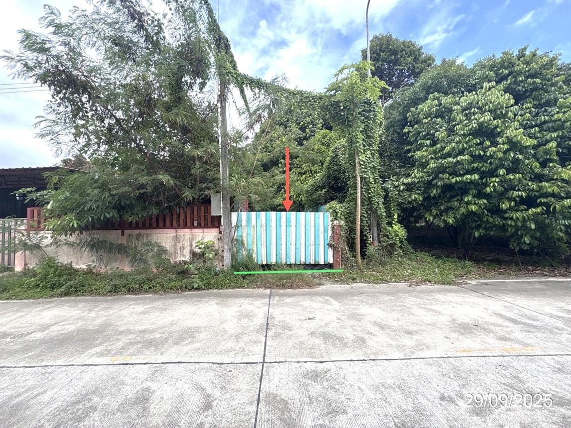 ขายอาคารสำนักงาน ทับมา เมืองระยอง พื้นที่ใช้สอย 79.8 ตร.ม. ทำเลดี เดินทางสะดวก เหมาะทำโฮมออฟฟิศ