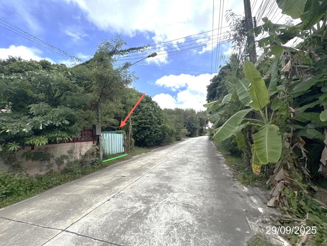 ขายอาคารสำนักงาน ทับมา เมืองระยอง พื้นที่ใช้สอย 79.8 ตร.ม. ทำเลดี เดินทางสะดวก เหมาะทำโฮมออฟฟิศ