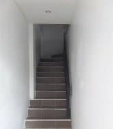 อาคารพาณิชย์ ทรัพย์แสนล้าน 2 กะทู้-ภูเก็ต