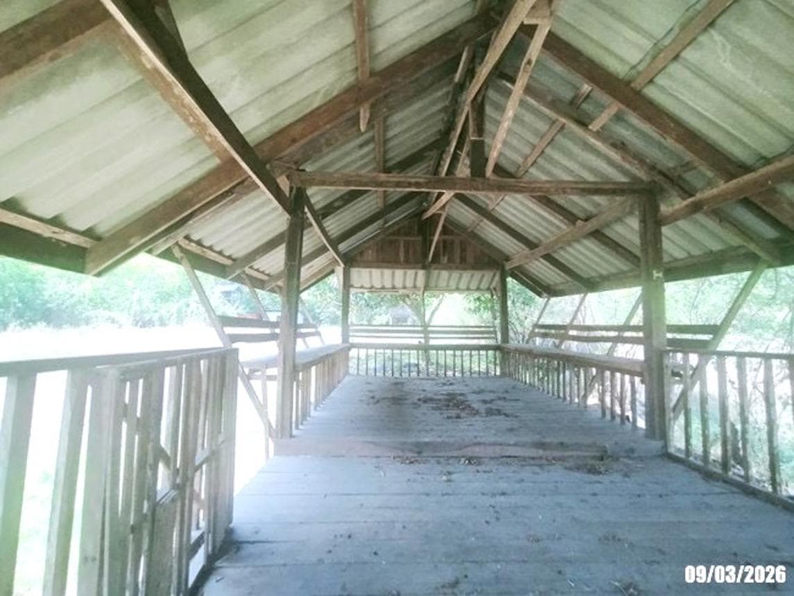 บ้านเดี่ยว 2 ห้องนอน พื้นที่ 445 ตร.ม. ทำเลศักยภาพ หนองเม็ก หนองหาน อุดรธานี