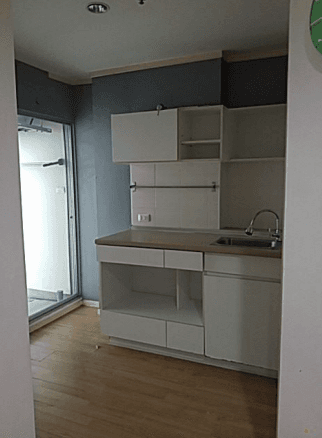 ห้องชุด โครงการ ลุมพินี เมกะซิตี้ บางนา สมุทรปราการ