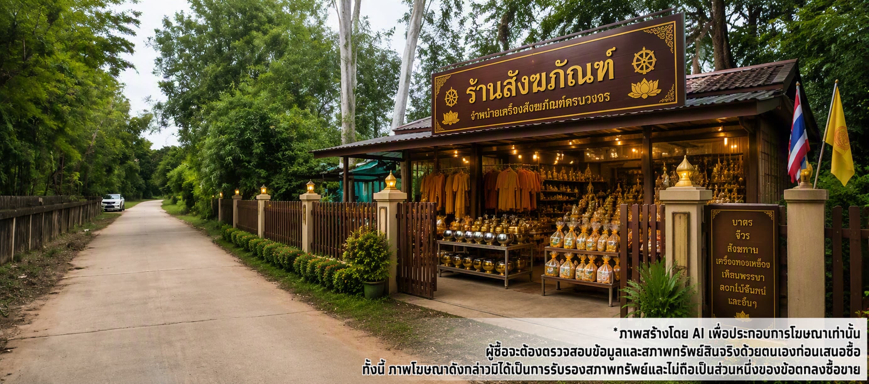 ที่ดินเปล่า เมืองมหาสารคาม มหาสารคาม