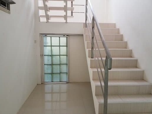 บ้านเดี่ยว เมืองสุราษฎร์ธานี