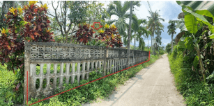 บ้านเดี่ยว เมืองนครศรีธรรมราช นครศรีธรรมราช
