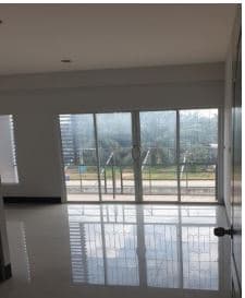 อาคารพาณิชย์ ชัยบุรี สุราษฎร์ธานี