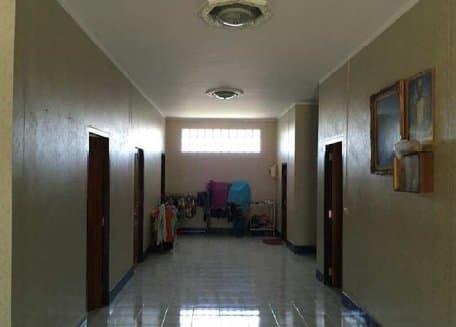 โกดัง เมืองนครปฐม