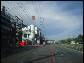 บ้านเดี่ยว หนองแค-สระบุรี