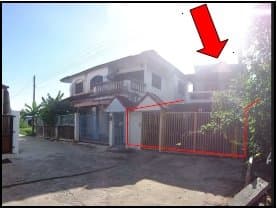 บ้านเดี่ยว หนองแค-สระบุรี