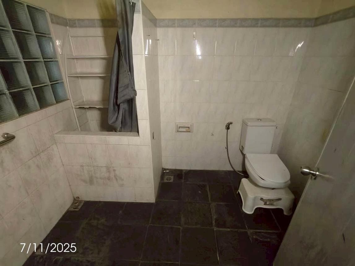 ขายอาคารพาณิชย์ ชุมแพ ชุมแพ ขอนแก่น 1 ห้องนอน พื้นที่ใช้สอย 279 ตร.ม.