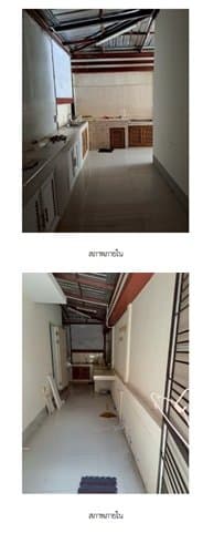 บ้านเดี่ยว คอทเทจ ทับมา-ระยอง