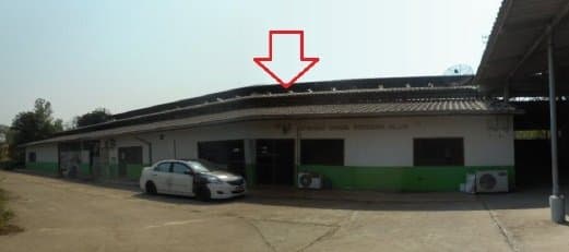 โรงงาน พิชัย-อุตรดิตถ์