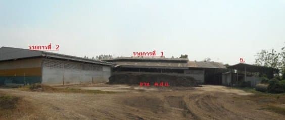 โรงงาน พิชัย-อุตรดิตถ์