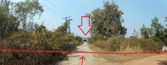 โรงงาน พิชัย-อุตรดิตถ์