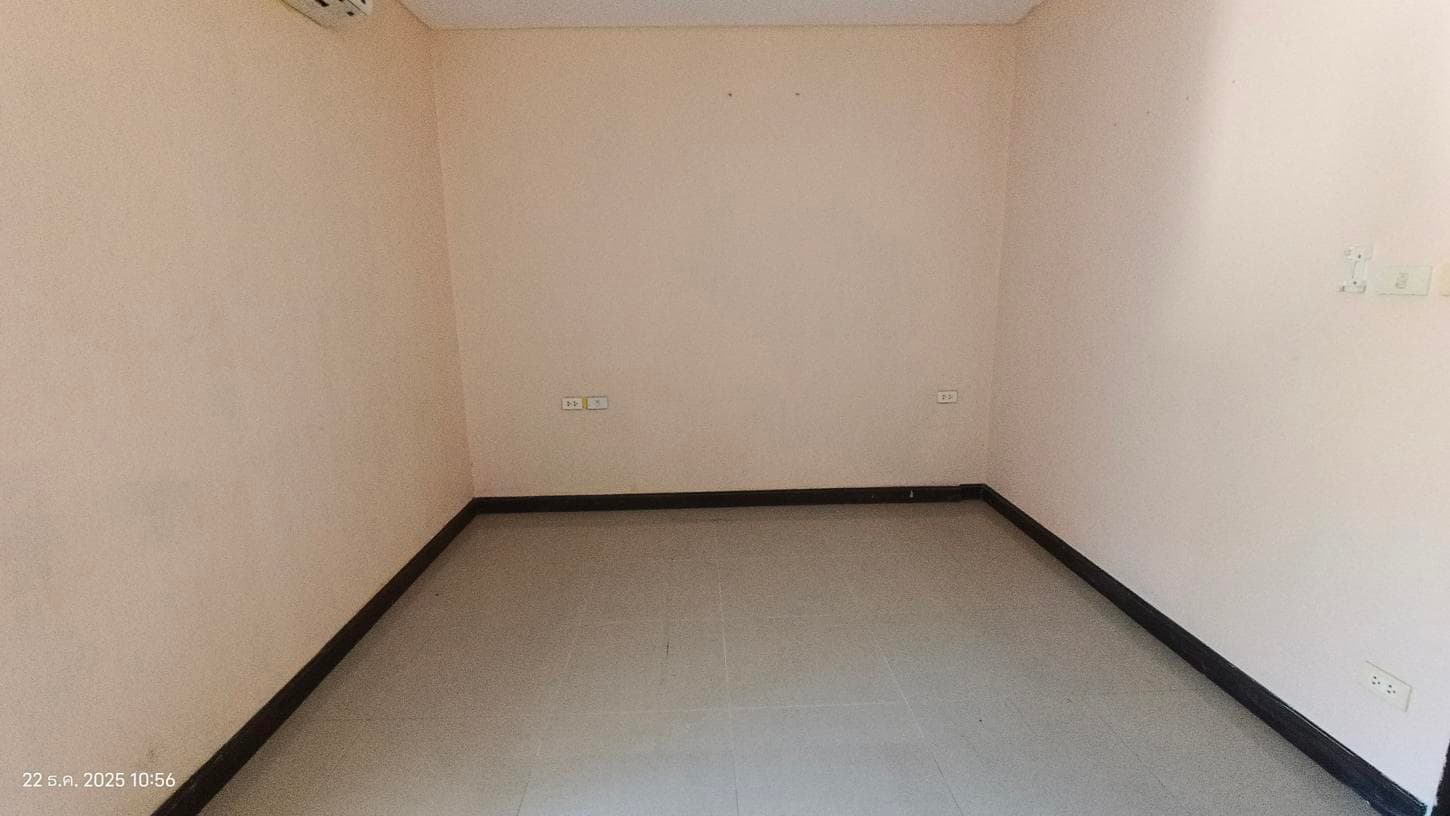 อาคารพาณิชย์ขนาดใหญ่พิเศษ 23 ห้องนอน ทำเลทองป่าตอง พื้นที่ใช้สอย 979.75 ตร.ม. กะทู้ จ.ภูเก็ต