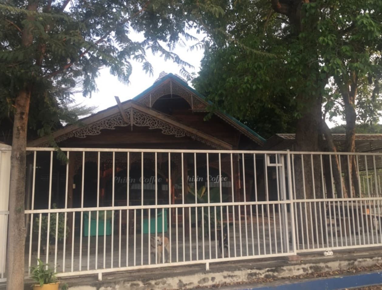 ที่ดินพร้อมสิ่งปลูกสร้าง เมืองอ่างทอง อ่างทอง
