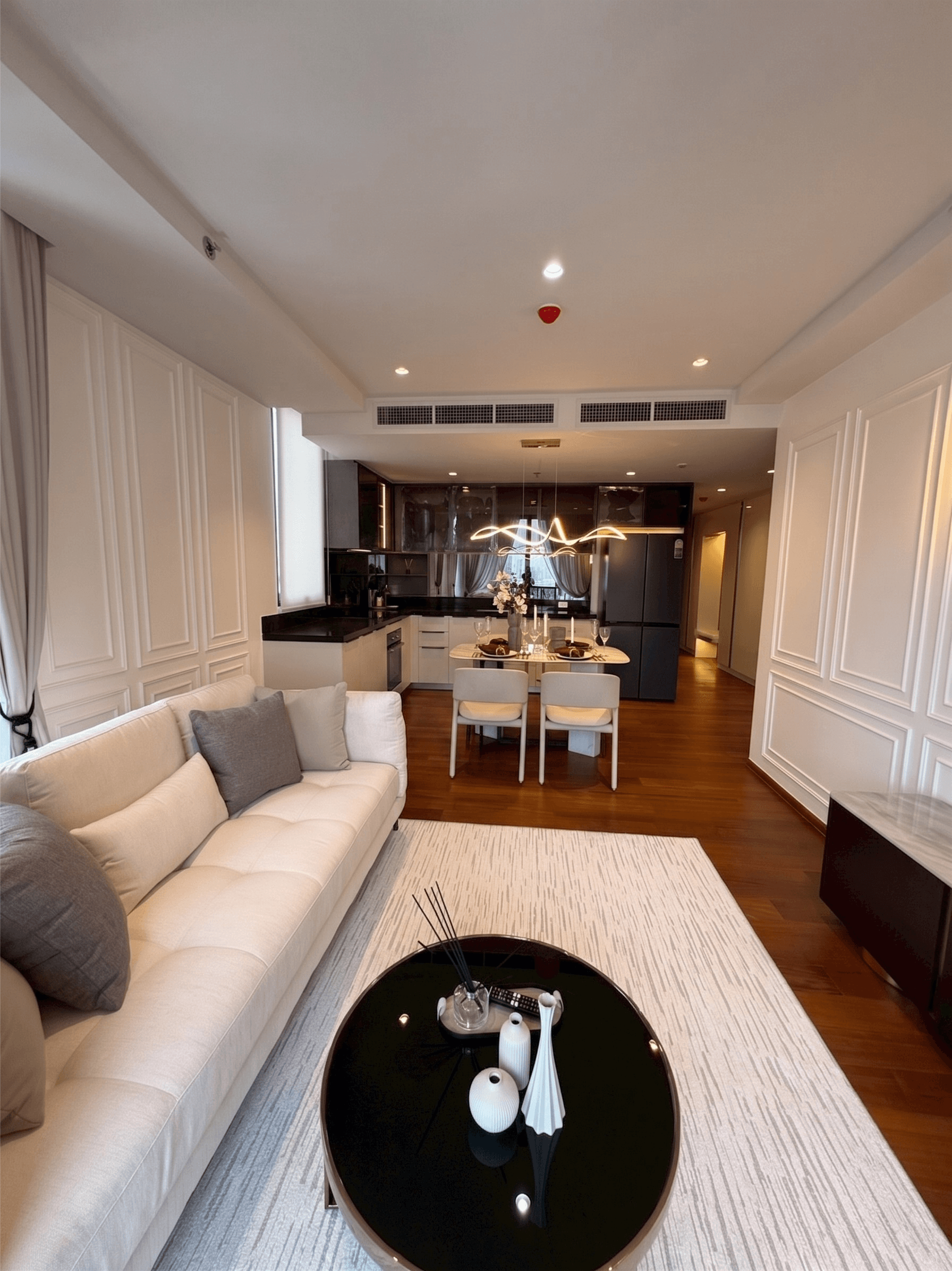 For Sale | Altitude Symphony Charoenkrung