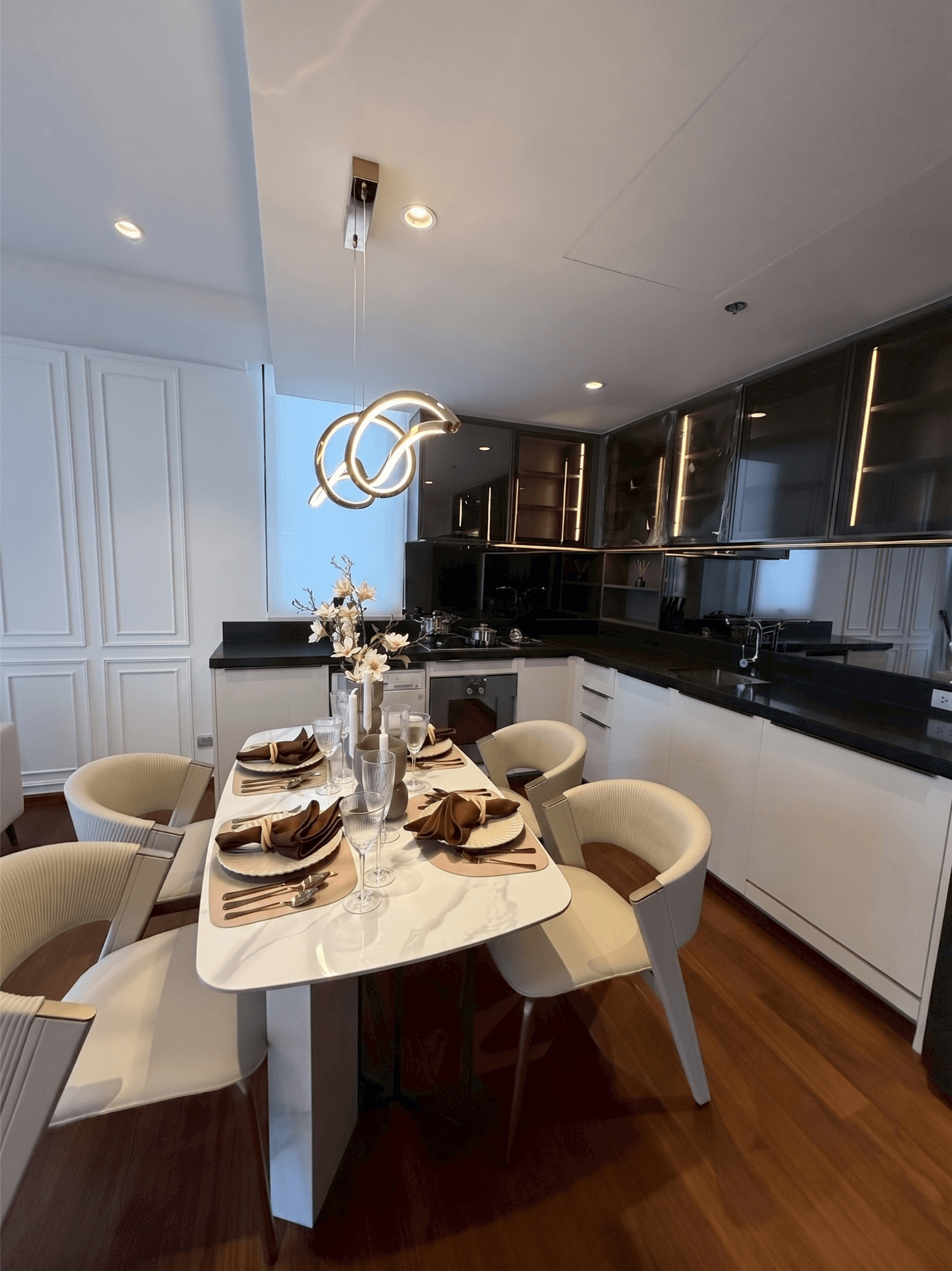 For Sale | Altitude Symphony Charoenkrung