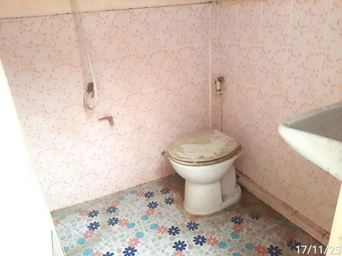 บ้านเดี่ยวหลังใหญ่ 6 ห้องนอน 7 ห้องน้ำ พื้นที่ 317.25 ตร.ม. บนเนื้อที่ 92 ตร.ว. ทำเลทอง ในเมือง เมืองขอนแก่น จ.ขอนแก่น