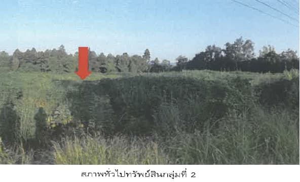 ที่ดินพร้อมสิ่งปลูกสร้าง เถิน ลำปาง