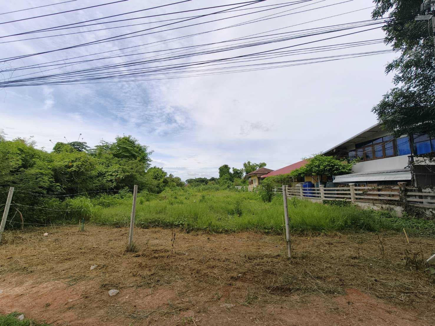 ที่ดินแปลงสวยวิวแม่น้ำน่าน