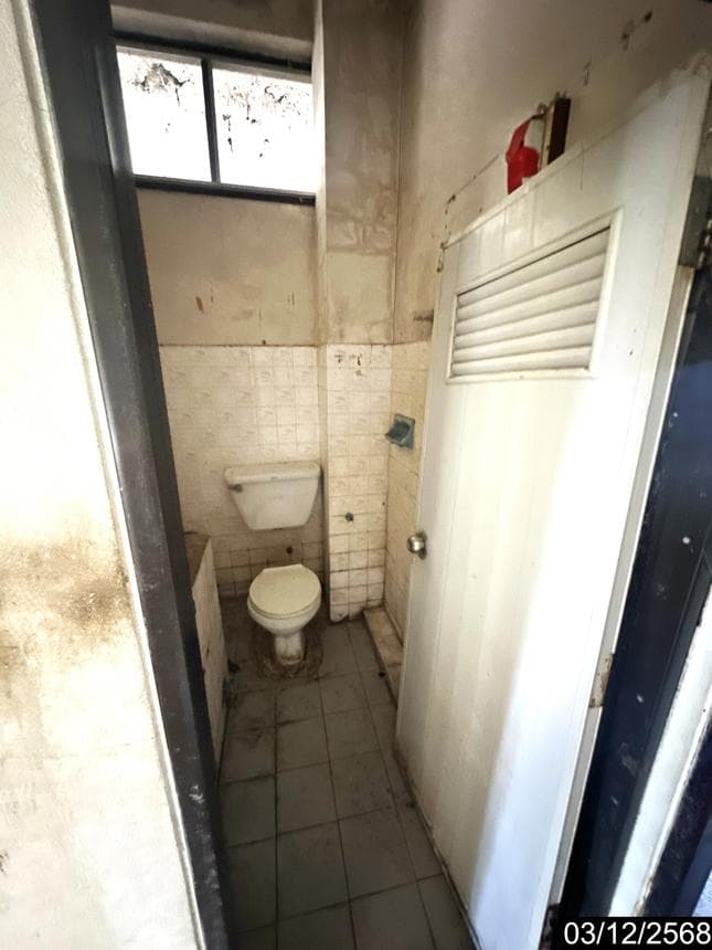 บ้านเดี่ยว 3 ห้องนอน พื้นที่กว้าง 206.25 ตร.ม. ทำเลศักยภาพใจกลางเมืองยโสธร