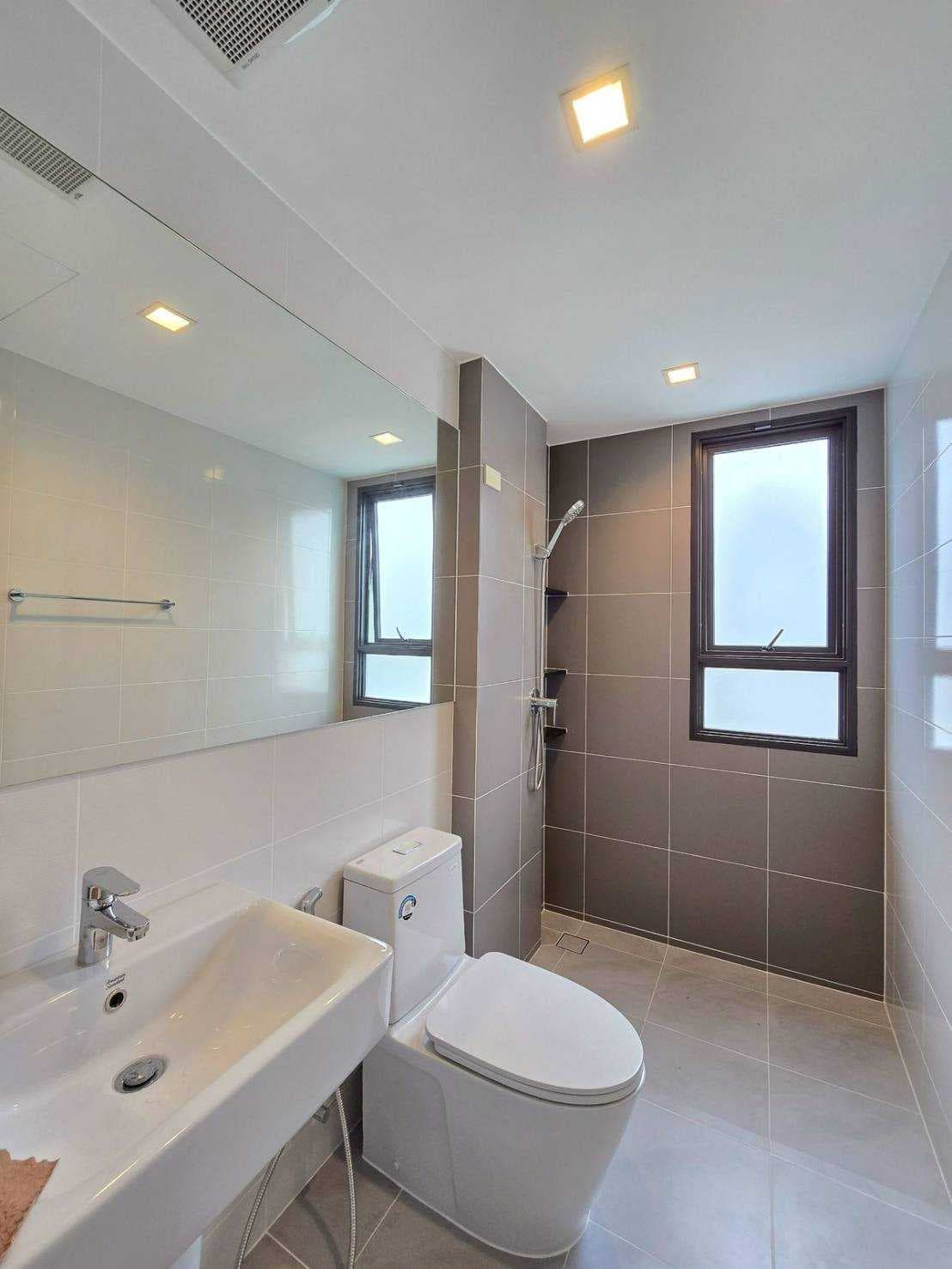 ขาย บ้านเดี่ยว Bangkok Boulevard Rama 5 พระราม 5 บ้านใหม่ ไม่เคยเข้าอยู่ ทำเลศักยภาพ
