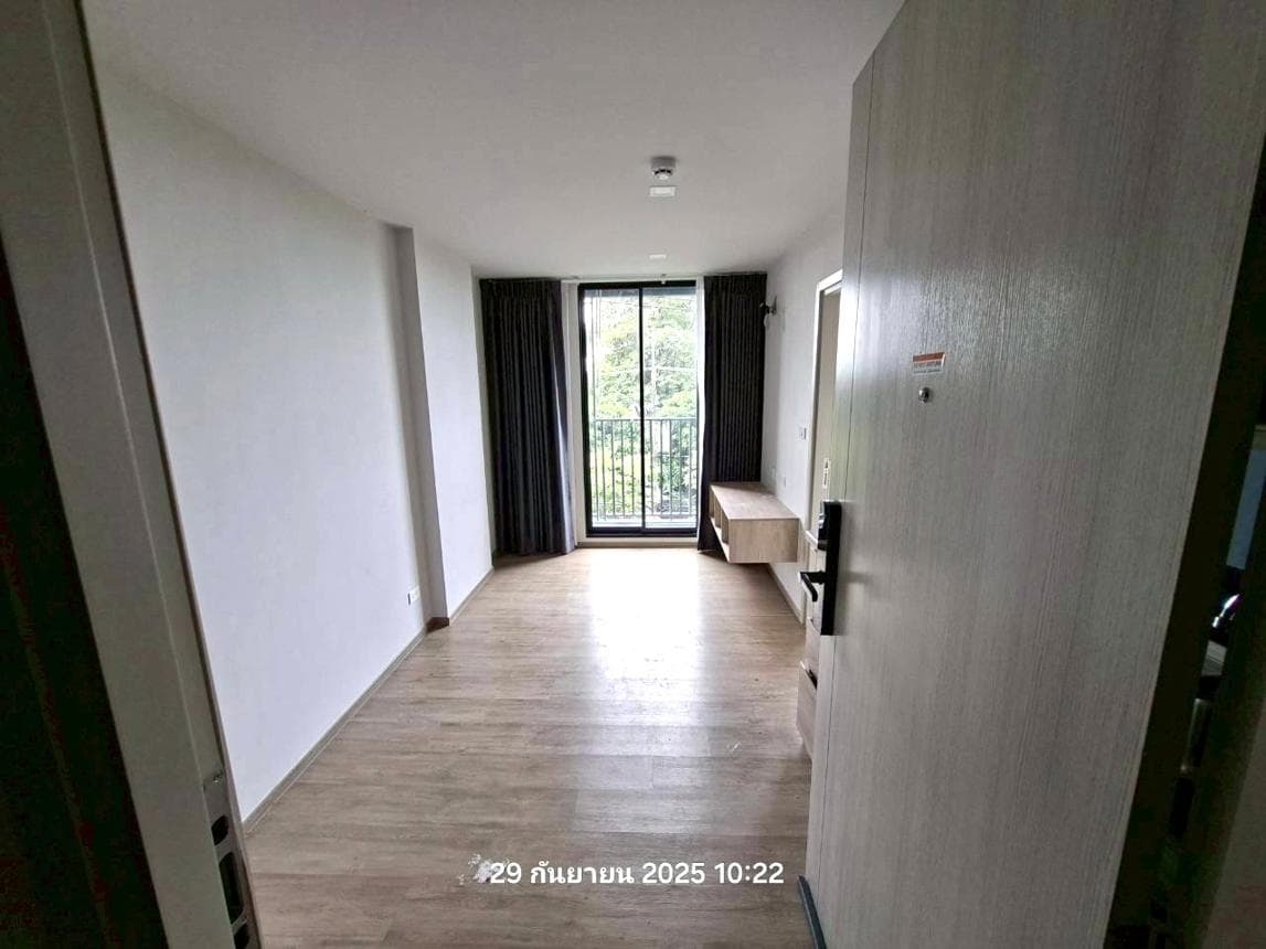 คอนโดเคนซิงตัน ระยอง 2 (Kensington Rayong 2) ห้องสวย ทำเลเนินพระ ใจกลางเมืองระยอง ตอบโจทย์ชีวิตคนรุ่นใหม่