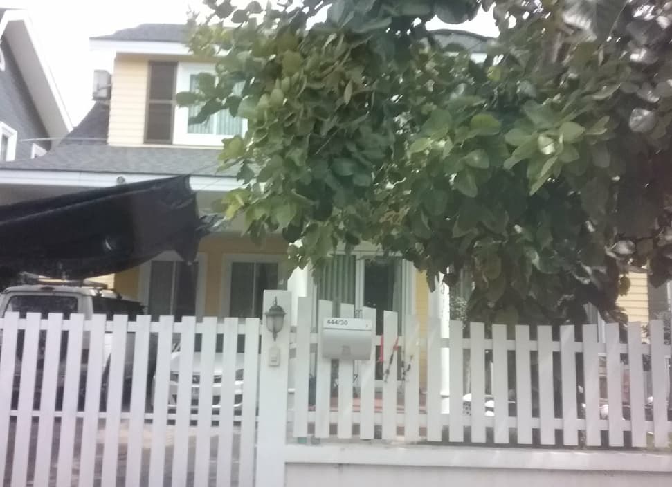 บ้านเดี่ยว เมืองนครราชสีมา นครราชสีมา