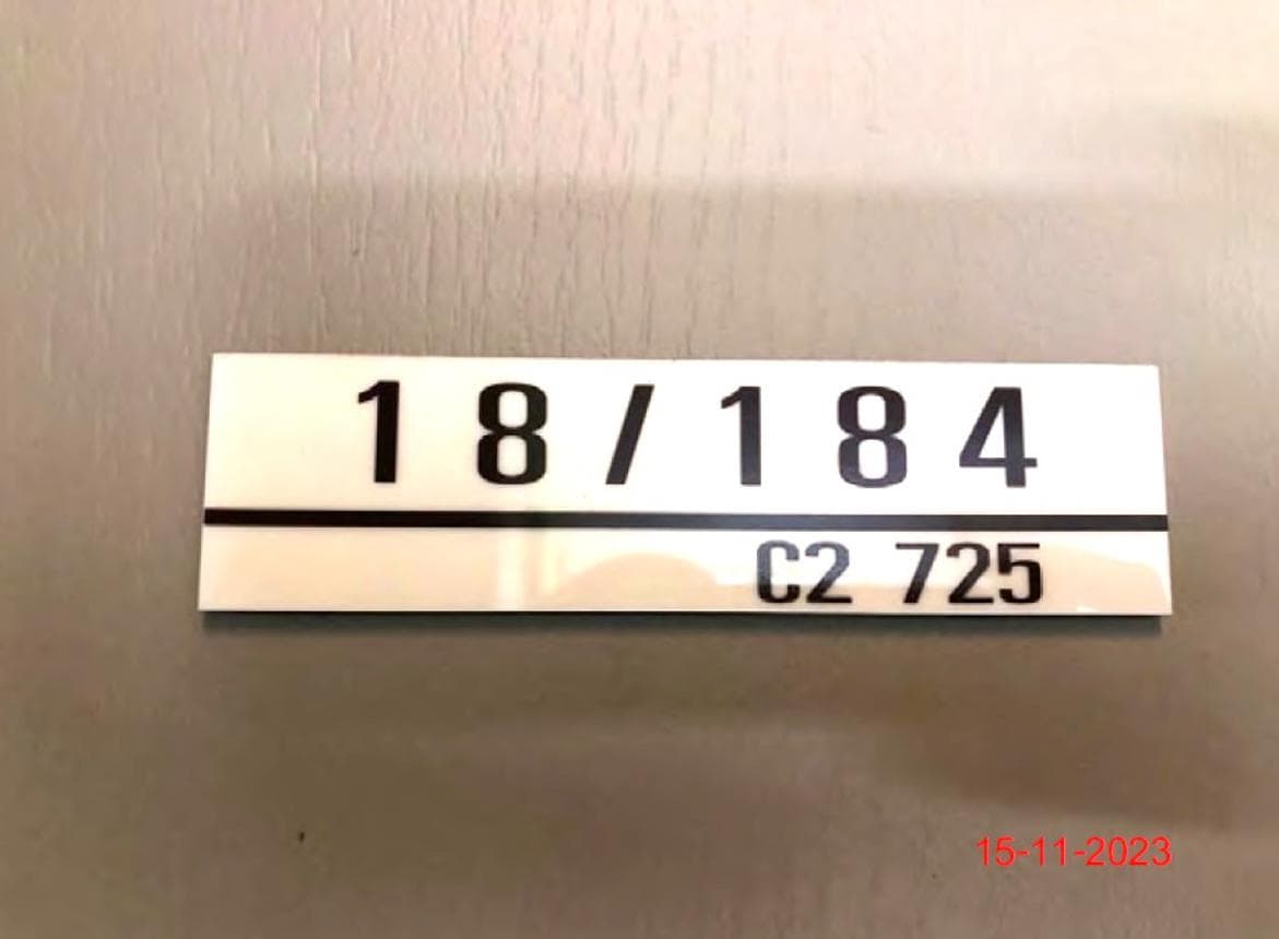 ขายคอนโด ลุมพินี ทาวน์ชิป รังสิต-คลอง 1 (Lumpini Township Rangsit-Klong 1) 21.5 ตร.ม. ทำเลเด่น ใกล้ฟิวเจอร์พาร์ค
