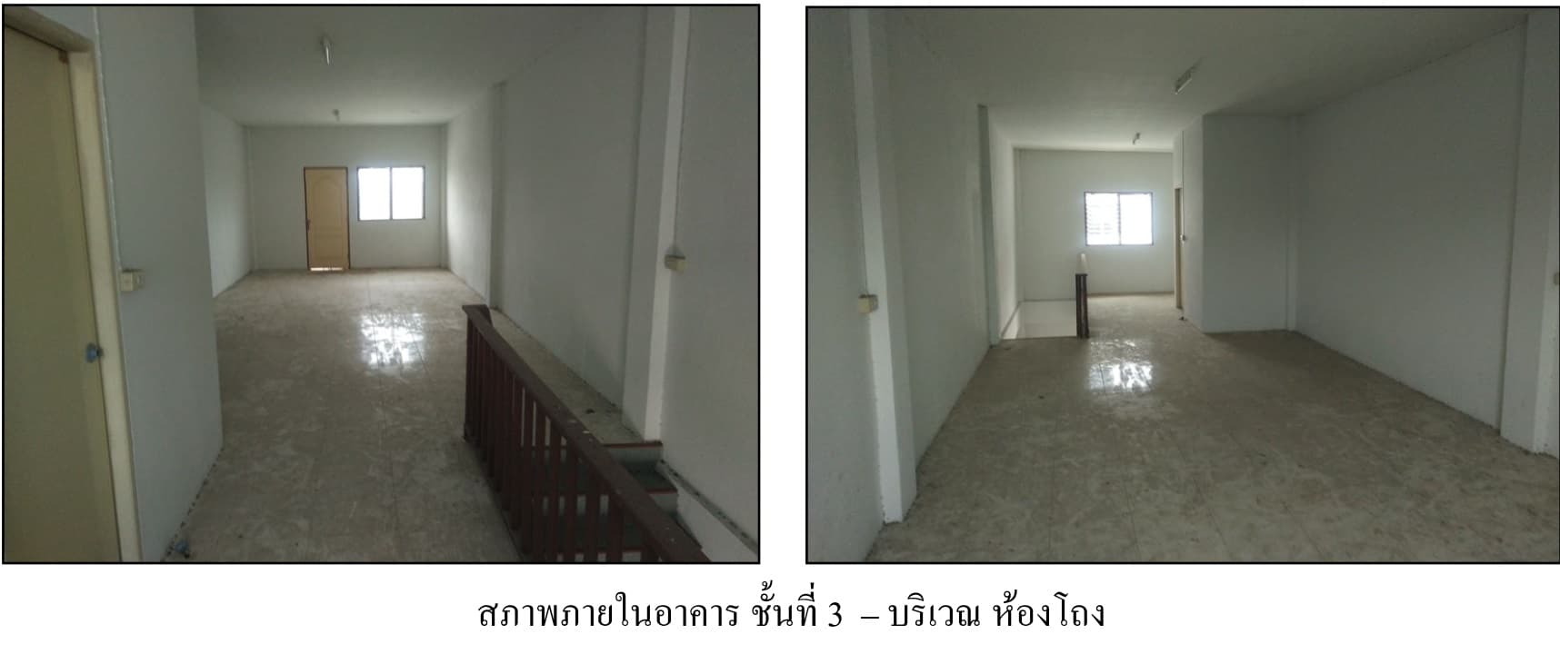อาคารพาณิชย์ เมืองอ่างทอง อ่างทอง