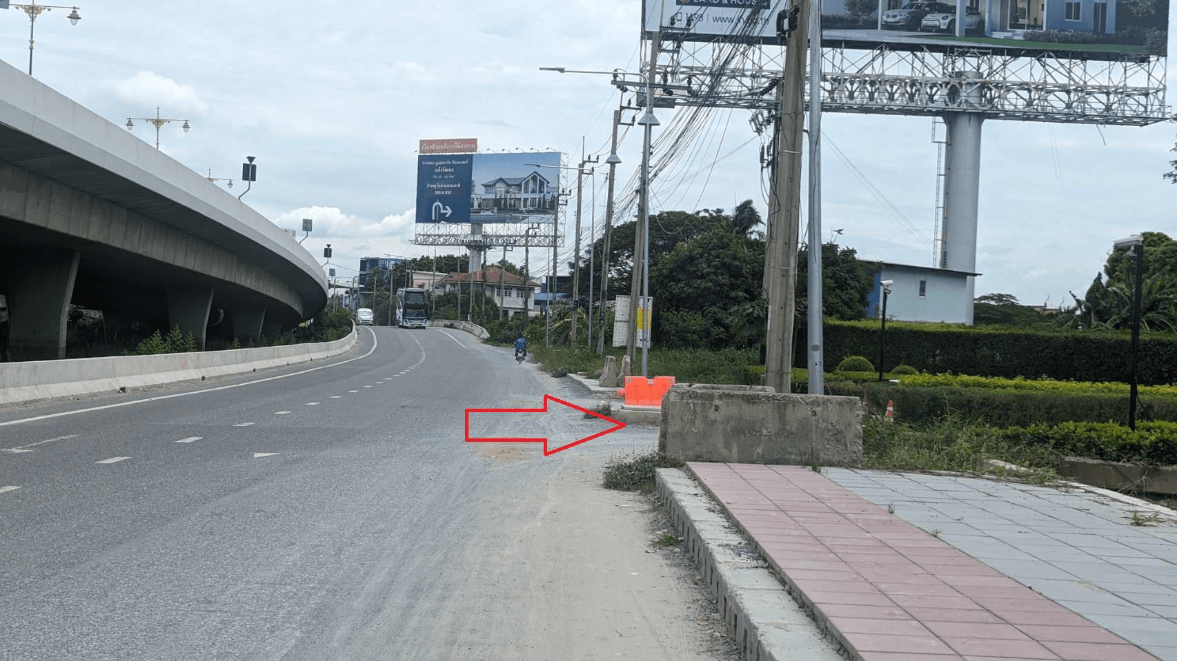 บ้านเดี่ยว นันทวัน แจ้งวัฒนะ ราชพฤกษ์ ปากเกร็ด-นนทบุรี