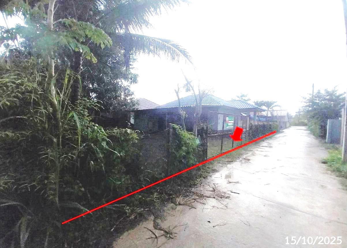 บ้านเดี่ยว 2 ห้องนอน 1 ห้องน้ำ พื้นที่ 116 ตร.ม. บนเนื้อที่กว้าง 96.7 ตร.ว. ทำเลสงบ ป่าไผ่ สันทราย จ.เชียงใหม่
