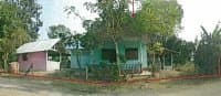 บ้านเดี่ยว เมืองหนองคาย
