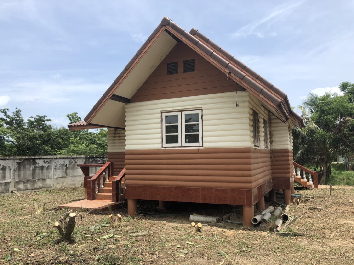 บ้านเดี่ยว เมืองเพชรบุรี เพชรบุรี