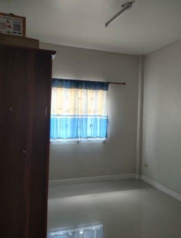 บ้านเดี่ยว เมืองขอนแก่น