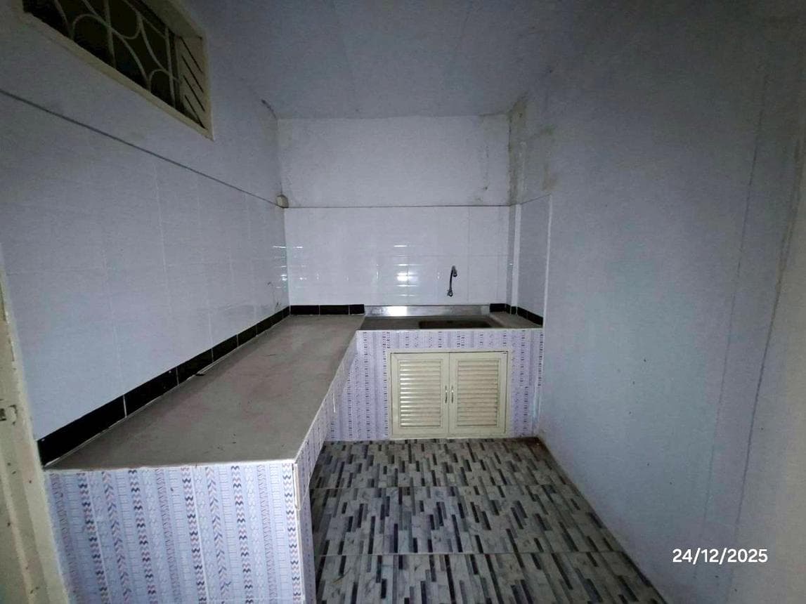 ทาวน์เฮ้าส์ 2 ห้องนอน บ้านพฤกษา 2 พื้นที่ 72 ตร.ม. ทำเลศักยภาพ ลำผักกูด ธัญบุรี ปทุมธานี