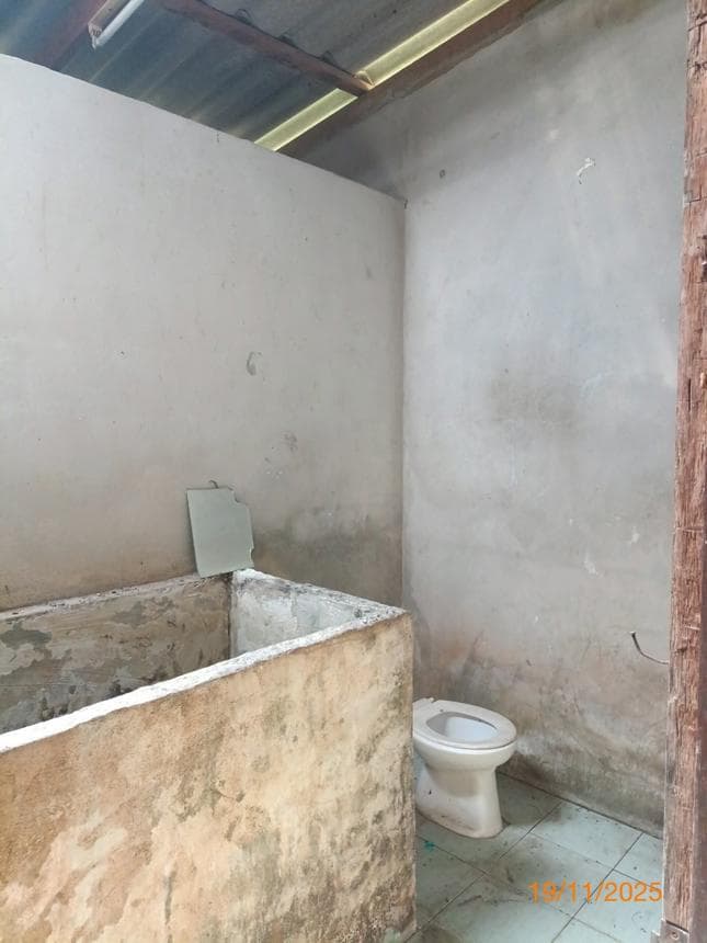 บ้านเดี่ยว 2 ห้องนอน พื้นที่ 128.5 ตร.ม. ทำเลศักยภาพ ศาลาด่าน เกาะลันตา กระบี่