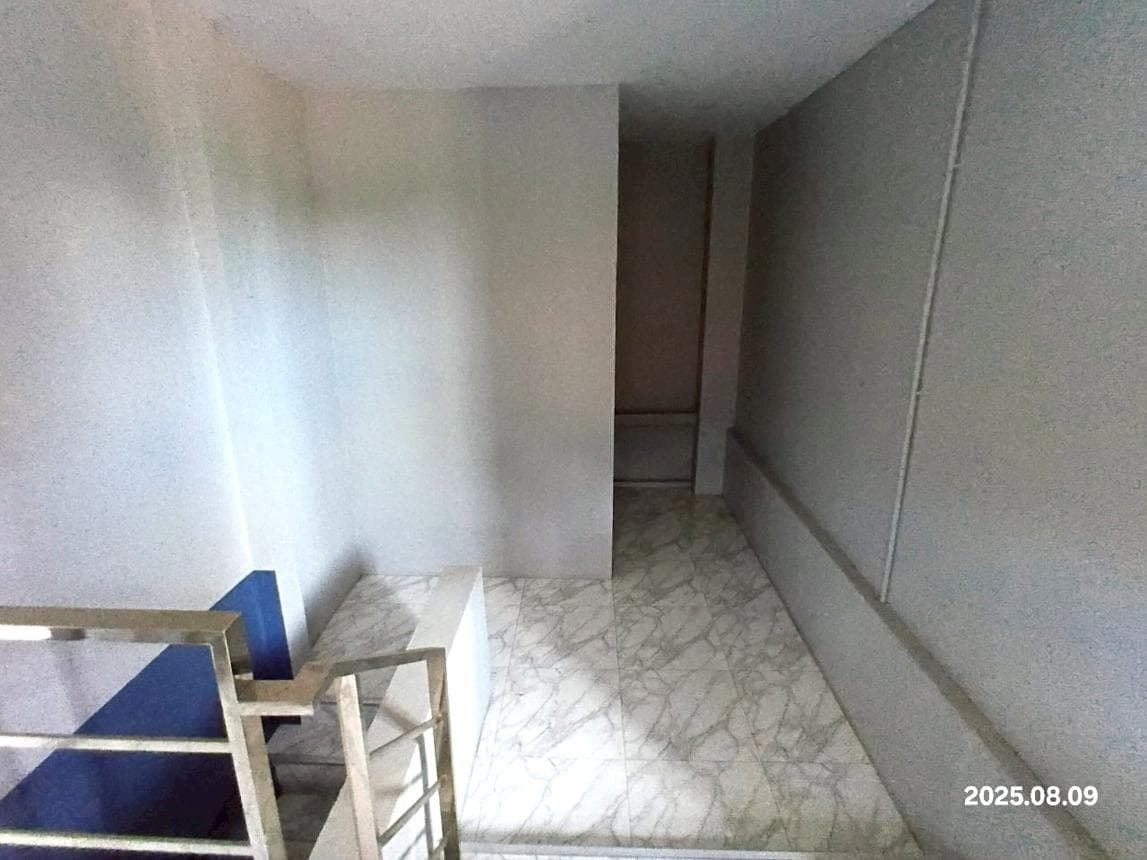 ขายบ้านเดี่ยว 3 ห้องนอน ท่าสาย เมืองเชียงราย พื้นที่ใช้สอยกว้างขวาง 215.5 ตร.ม.