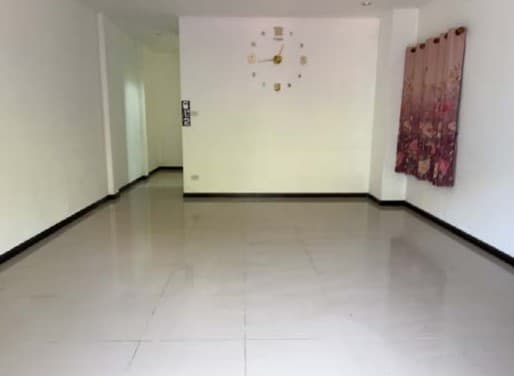 ทาวน์เฮ้าส์ เมืองขอนแก่น ขอนแก่น