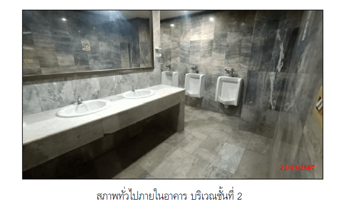โรงแรม หาดใหญ่ สงขลา