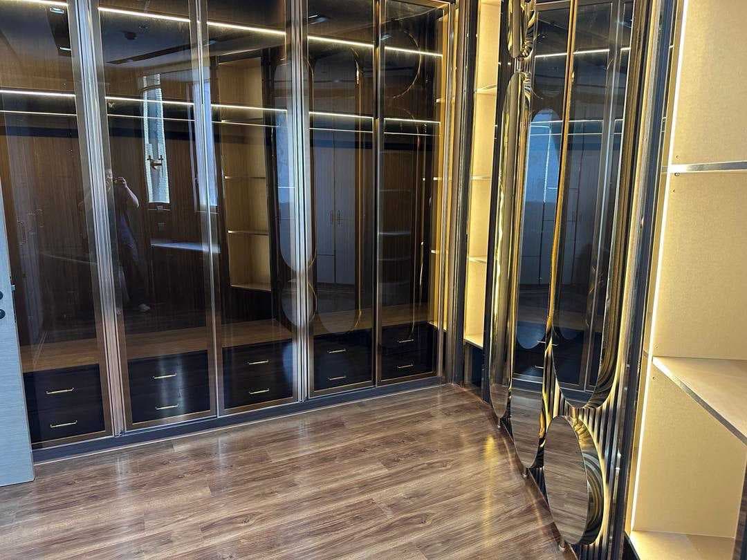 ขาย คอนโด Banyan Tree Residences Riverside(บันยัน ทรี เรสซิเดนซ์ ริเวอร์ไซด์)505 ตรม 7 นอน 7 น้ำ ชั้นที่ 32 วิวแม่น้ำ