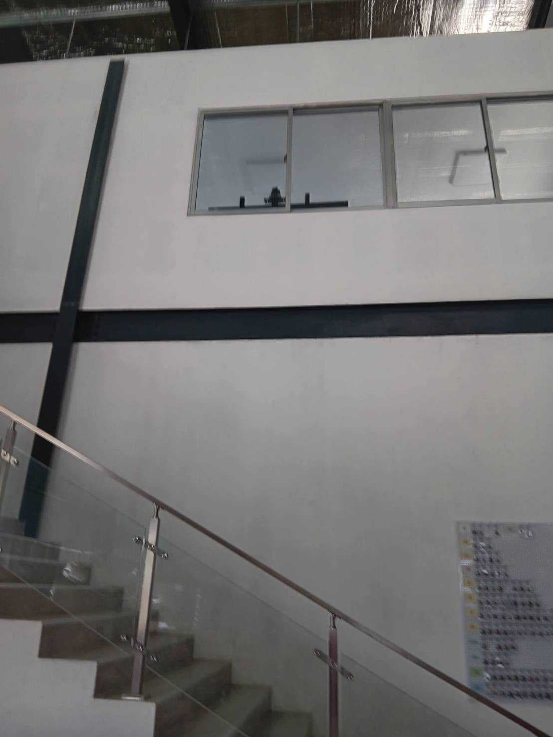 ขาย ที่ดินและโรงงาน 48 ไร่ นิคมพัฒนา EEC ระยอง พร้อมดำเนินธุรกิจ