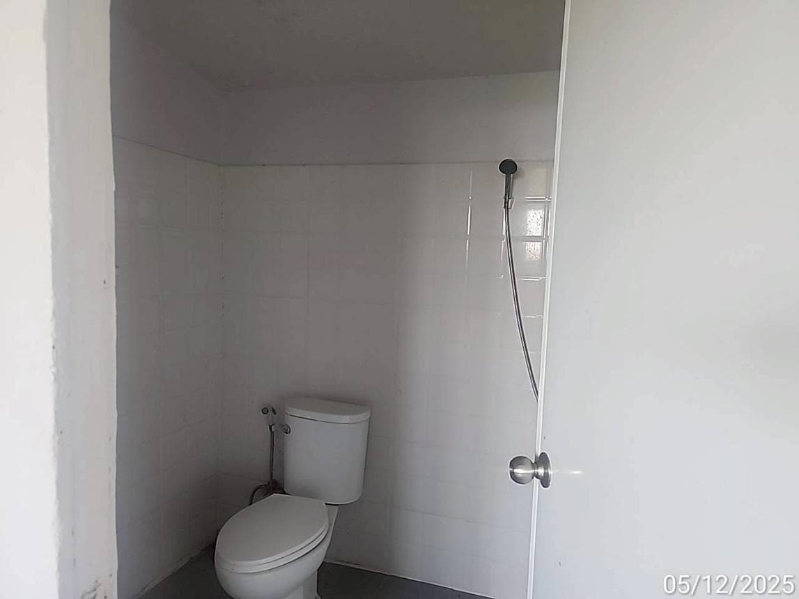 ขายบ้านเดี่ยวหรูหลังใหญ่ 5 ห้องนอน ทำเลศักยภาพ ตำบลเกิ้ง เมืองมหาสารคาม