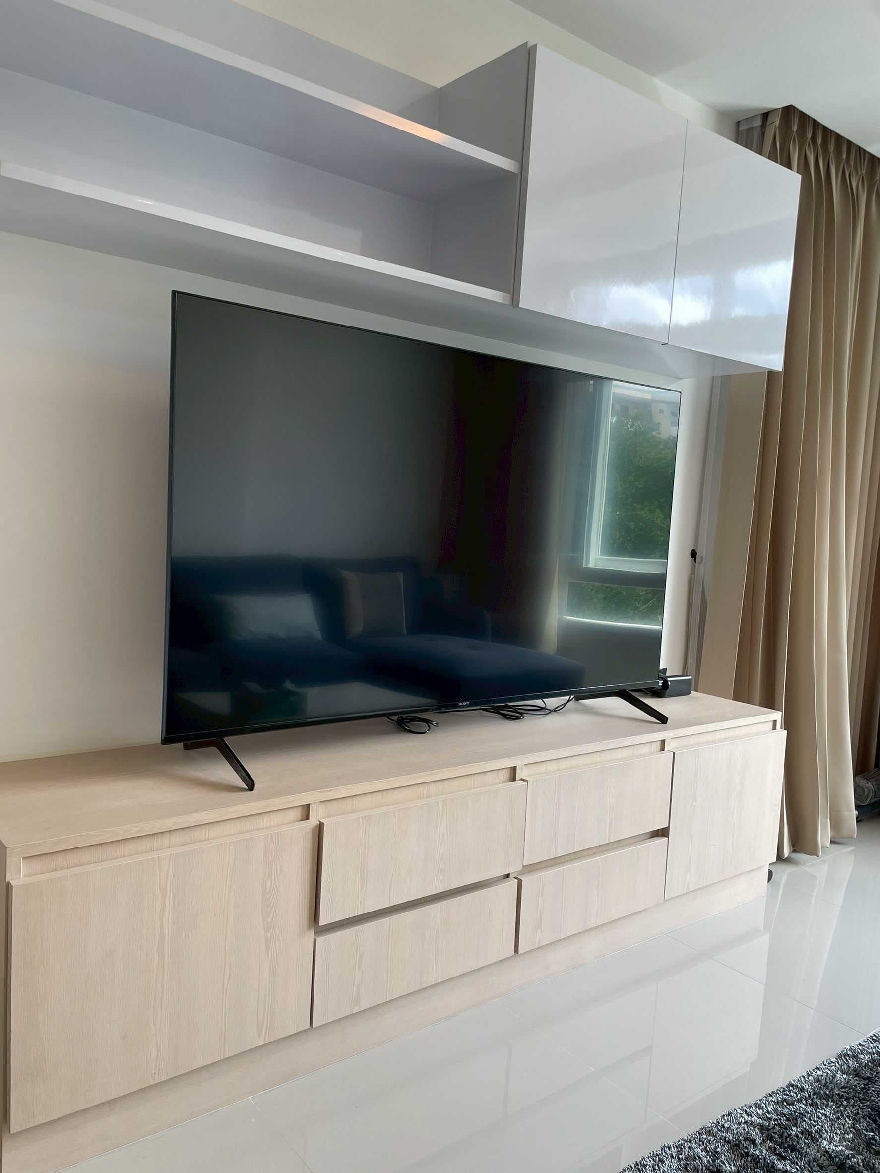 ขาย The Unique 2 Condo @ Nimman ห้อง 504