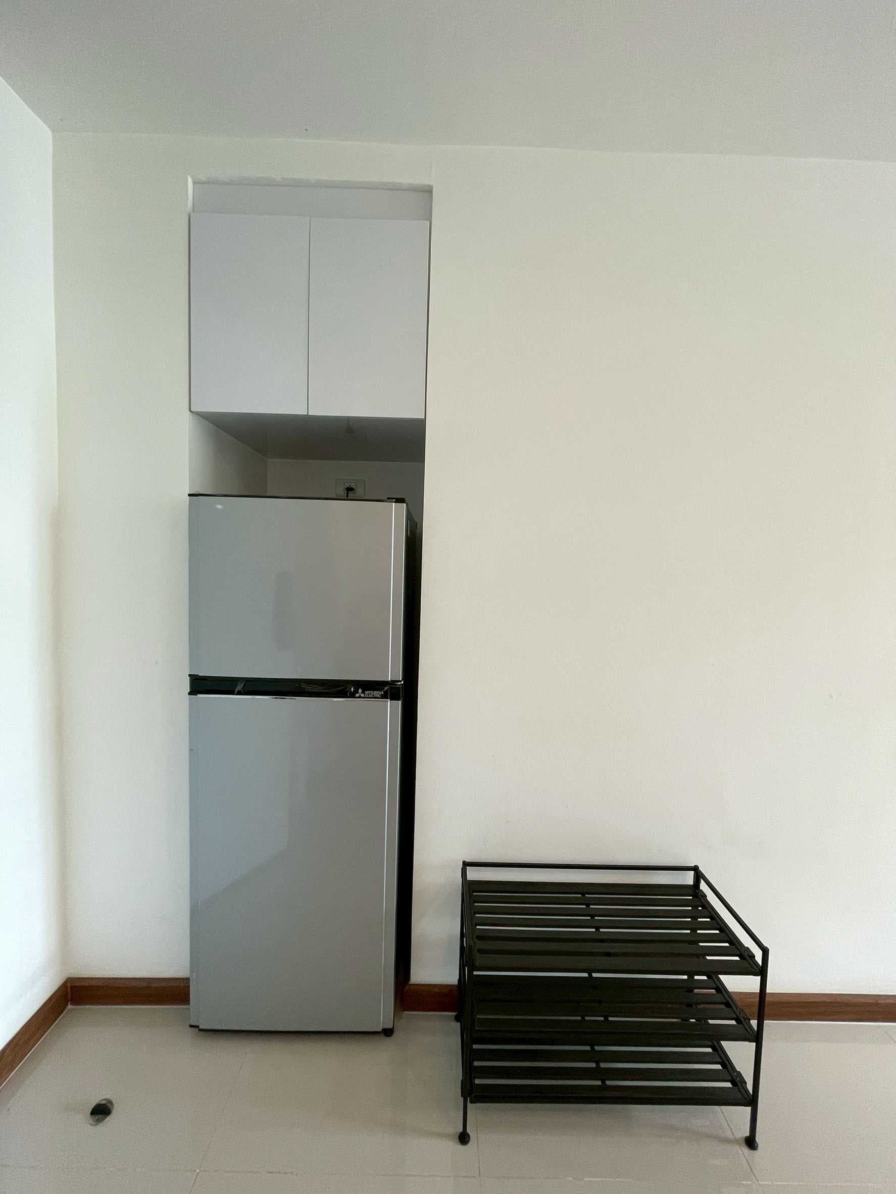 ขาย The Unique 2 Condo @ Nimman ห้อง 504