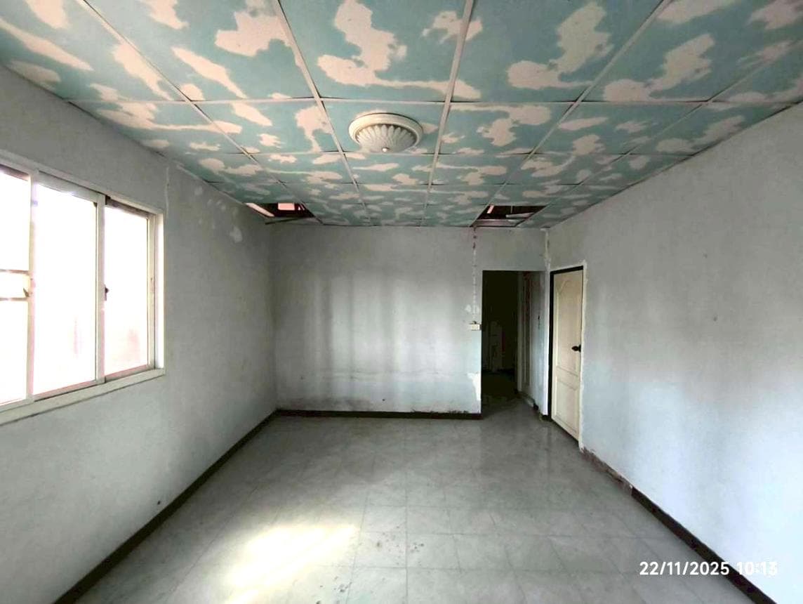 ขายบ้านเดี่ยว เวียงชัย เวียงชัย เชียงราย พื้นที่ 210 ตร.ม. 2 ห้องนอน 1 ห้องน้ำ