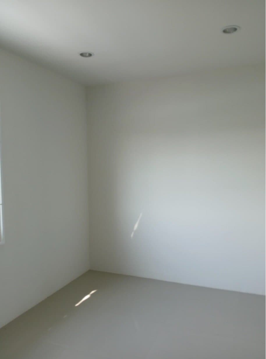 ทาวน์เฮ้าส์ สิรารมย์ พลัส เวลโกรว์ บางปะกง-ฉะเชิงเทรา